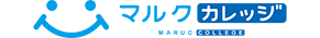 マルクカレッジ（自立訓練（生活訓練）事業）